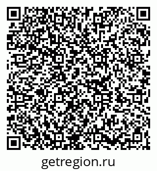 79260344534