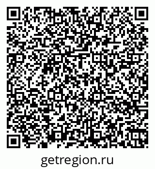 79260344535