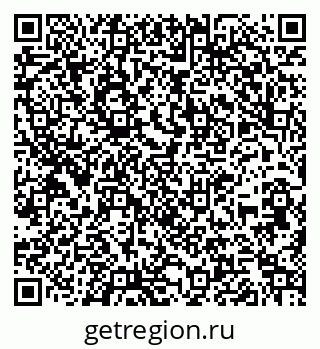 79260344541