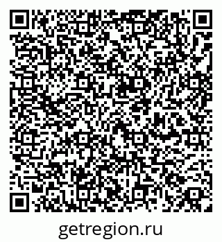 79260344544