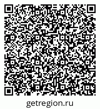 79260344545