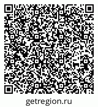 79260344546