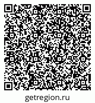 79260344548