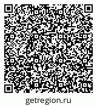 79260344550