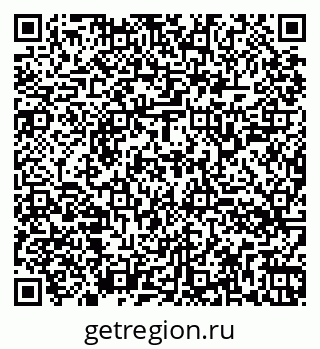 79260344552