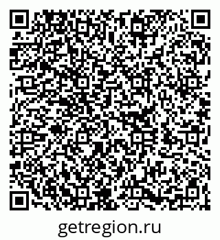 79260344554