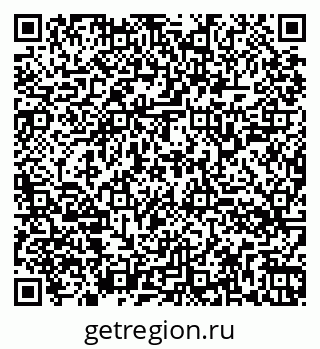 79260344557