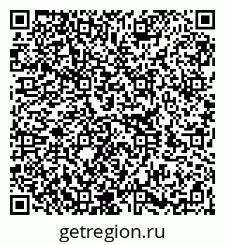 79260344560