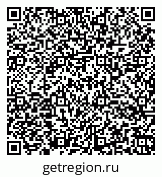 79260344566