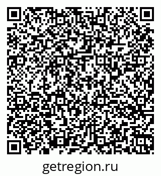79260344567