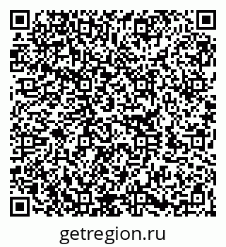 79260344568