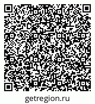 79260344570