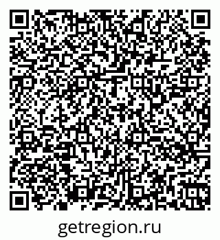 79260344571