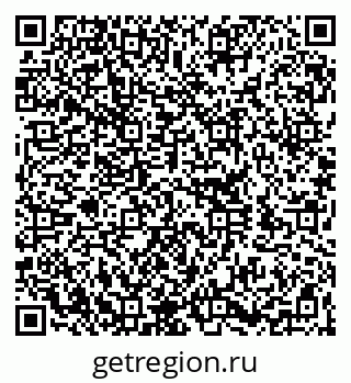 79260344572