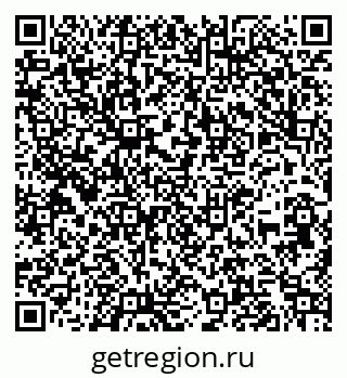 79260344573