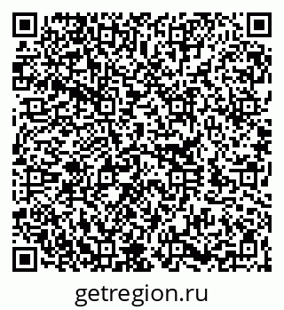 79260344575