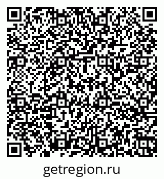 79260344577