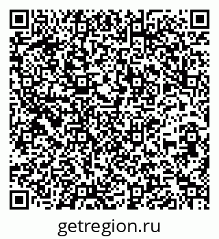 79260344584