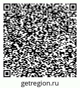 79260344586