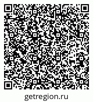 79260344592