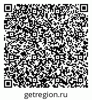 79260344595
