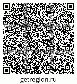 79260344600
