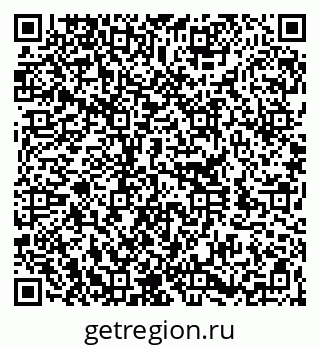 79260344601