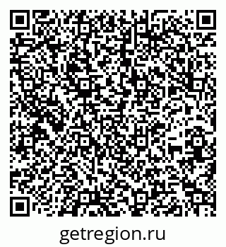 79260344604