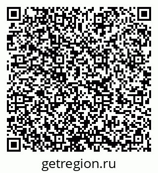 79260344609