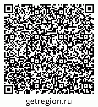 79260344612