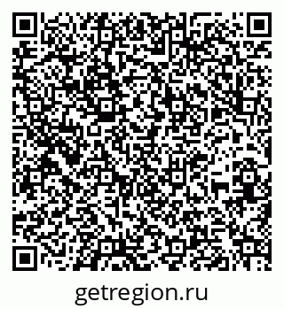 79260344618