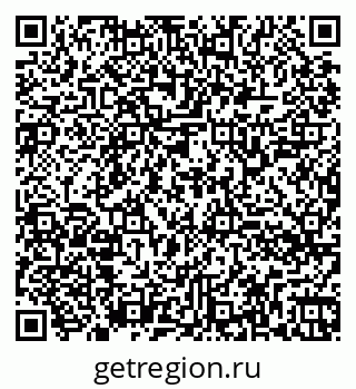 79260344619