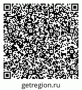 79260344629