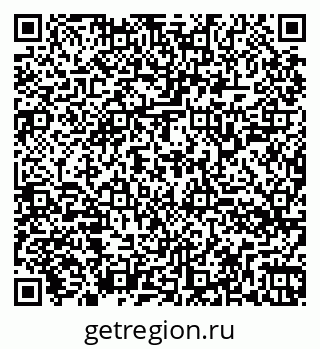79260344631