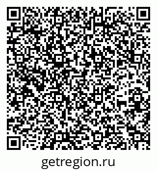 79260344634