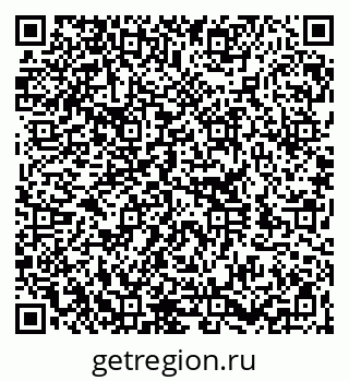 79260344637