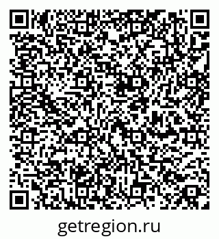 79260344638