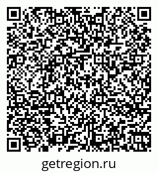 79260344640