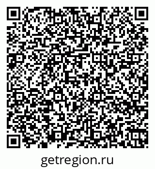 79260344645