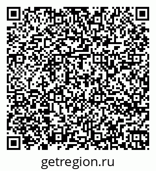 79260344649
