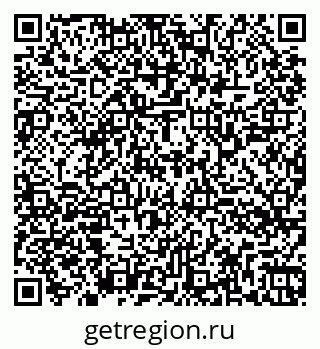 79260344650