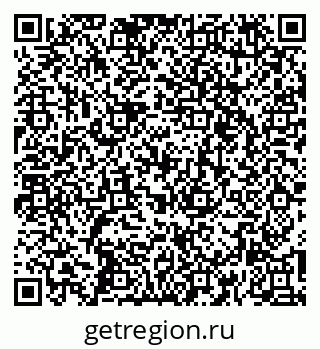79260344654