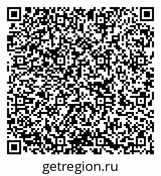 79260344656