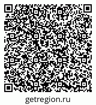79260344661