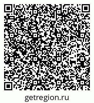 79260344662