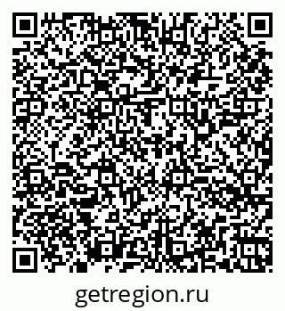 79260344663