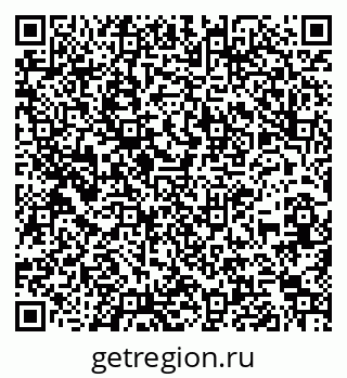 79260344665