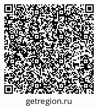 79260344667