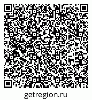 79260344668
