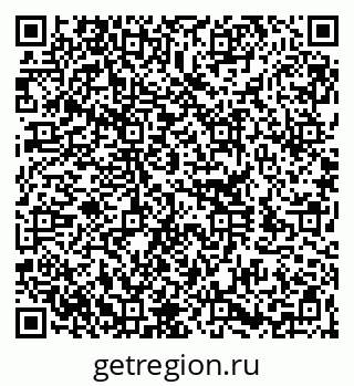 79260344669